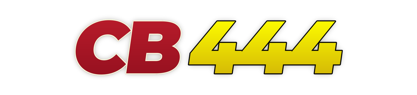 cb444